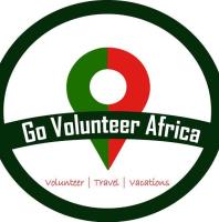 Go Volunteer Africa image 9